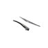 V95-0289 by VAICO - Wiper Arm Set, window cleaning
