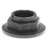 V330175 by VAICO - Wheel Bearing Kit