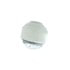 Vaico V302278 Engine Mount Engine Mounting