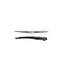 V95-0289 by VAICO - Wiper Arm Set, window cleaning