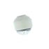 Vaico V302278 Engine Mount Engine Mounting