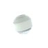Vaico V302278 Engine Mount Engine Mounting