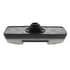 Vaico V302280 Jack Pad Alojamiento, gato UE 1