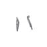 V95-0292 by VAICO - Wiper Arm Set, window cleaning