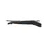 V95-0293 by VAICO - Wiper Arm Set, window cleaning