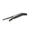 V95-0293 by VAICO - Wiper Arm Set, window cleaning