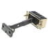Vaico V302291 Door Stop Asegurador puerta