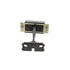 Vaico V302291 Door Stop Asegurador puerta