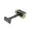 Vaico V302291 Door Stop Asegurador puerta
