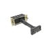 Vaico V302291 Door Stop Asegurador puerta