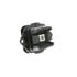 V95 0304 by VAICO - Mounting, automatic transmission
