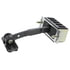Vaico V302295 Door Stop Asegurador puerta