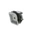 V95 0304 by VAICO - Mounting, automatic transmission