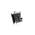 V95 0304 by VAICO - Mounting, automatic transmission