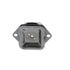 V95 0304 by VAICO - Mounting, automatic transmission