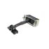 Vaico V302295 Door Stop Asegurador puerta
