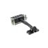 Vaico V302295 Door Stop Asegurador puerta