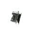 V95 0304 by VAICO - Mounting, automatic transmission