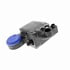 Vaico V95 0306 Engine Oil Separator Oil Trap, crankcase breather