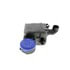 Vaico V95 0306 Engine Oil Separator Oil Trap, crankcase breather