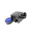 Vaico V95 0306 Engine Oil Separator Oil Trap, crankcase breather