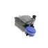 Vaico V95 0306 Engine Oil Separator Oil Trap, crankcase breather