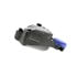 Vaico V95 0306 Engine Oil Separator Oil Trap, crankcase breather