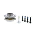 V95 0308 by VAICO - Wheel Bearing Kit