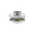 V95 0308 by VAICO - Wheel Bearing Kit
