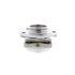 V95 0308 by VAICO - Wheel Bearing Kit