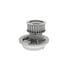 Vaico V4050017 Engine Water Pump Water Pump, engine cooling