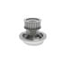 Vaico V4050017 Engine Water Pump Water Pump, engine cooling