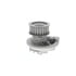 Vaico V4050017 Engine Water Pump Water Pump, engine cooling