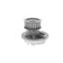 Vaico V4050017 Engine Water Pump Water Pump, engine cooling