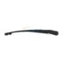 V95-0319 by VAICO - Wiper Arm, window cleaning