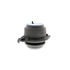 Vaico V30-2306 Engine Mount Mounting, engine