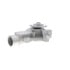 Vaico V3350002 Engine Water Pump Water Pump, engine cooling