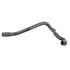 Vaico V950321 Engine Crankcase Breather Hose Hose, crankcase breather