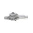 V3350002 by VAICO - Water Pump, engine cooling