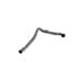 Vaico V950321 Engine Crankcase Breather Hose Hose, crankcase breather