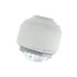 Vaico V30-2307 Engine Mount Mounting, engine