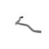 Vaico V950321 Engine Crankcase Breather Hose Hose, crankcase breather