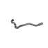 Vaico V950321 Engine Crankcase Breather Hose Hose, crankcase breather