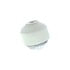 Vaico V30-2307 Engine Mount Mounting, engine