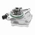 Vaico V950330 Power Brake Booster Vacuum Pump Bomba de vacío, sistema de frenado