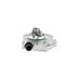 Vaico V950330 Power Brake Booster Vacuum Pump Bomba de vacío, sistema de frenado