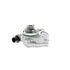 Vaico V950330 Power Brake Booster Vacuum Pump Bomba de vacío, sistema de frenado