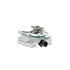 Vaico V950330 Power Brake Booster Vacuum Pump Bomba de vacío, sistema de frenado