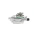 Vaico V950330 Power Brake Booster Vacuum Pump Bomba de vacío, sistema de frenado