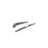 V95-0331 by VAICO - Wiper Arm Set, windscreen washer